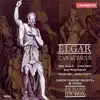 Elgar: Caractacus & Severn Suite album lyrics, reviews, download