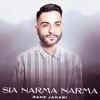 Sia Narma Narma - Single
