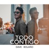 Todo Contigo - Single