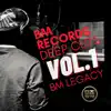 Stream & download BM Records Deep Cuts Vol.1 (feat. Eddie Dee)