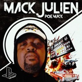 Mack Julien