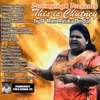 Rasika Dindial - Suratiya