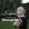 Pitaruah Alam Minangkabau - Single