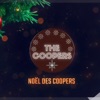 Noël des Coopers - Single