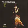 Millie Jackson album lyrics, reviews, download