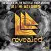 All the Way Down (feat. Jenson Vaughan) - Single album lyrics, reviews, download