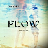 Flow (Radio Edit) artwork