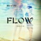 Flow (Radio Edit) artwork