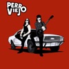 Perro Viejo - EP