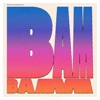 Bam Bam - Single