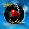 Sofa Silahlane (feat. Nkosazana Daughter & Lowsheen) [Remix] - Single album lyrics, reviews, download
