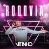Rodovia (Ao Vivo) - Single, 2022
