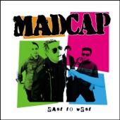 Madcap - New Age