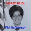 God Bless the Usa - Single