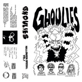 Ghoulies - Kill That Clown
