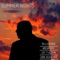 Summer Nights (Global Conduction Mix) artwork