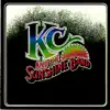 Stream & download KC and the Sunshine Band