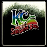 KC and the Sunshine Band - That's the Way (I Like It)