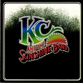 KC and The Sunshine Band - I Get Lifted