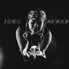 Zomo Newen - Single