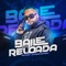 Baile da Revoada (feat. Dj Junior Santorini) - Dan Diniz lyrics