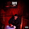 FAYV - Bisou