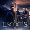 El Escocés - Single