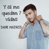 Y Si Me Quedan 7 Vidas - Single