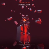 Problems artwork