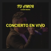 Venezuela para Ti (En Vivo) artwork