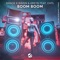 Boom Boom artwork