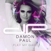 Play My Game - Single