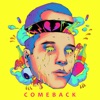 Comeback - Single, 2022
