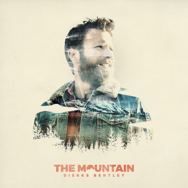 Burning Man by Dierks Bentley Featuring Brothers Osborne on Go Country Now