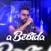 A Bebida - Single