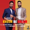 Khosh Be Halam - Single