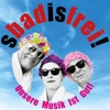 sbadisfrei! - Unsere Musik Ist Gut!
