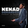 Probudi Se Kafano - Single