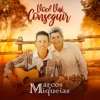 Você Vai Conseguir - Single