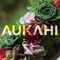 Aloha Io No (Cover) - Kuana Torres Kahele lyrics