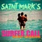Surfer Call (Demo Version) artwork