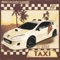 Taxi (feat. Gzuz) - Bonez MC & RAF Camora lyrics