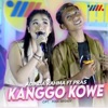 Kanggo Kowe - Single