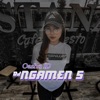 Ngamen 5 - Single