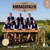 Ehrlich - Herrlich - Blasmusik - 5 Jahre