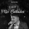 De Callados (En Vivo) - Martín Piña lyrics