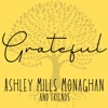 Grateful - Single