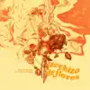 Hechizo de Flores (En Vivo) [feat. Pablo Rivera] - Single album lyrics, reviews, download