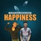 Happiness (feat. Zoli White Smoke) artwork