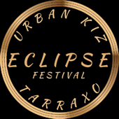 Eclipse (feat. DJ Shark) - Kizomba Club Croatia